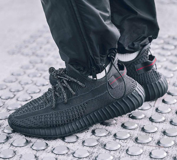 Adidas blade v2 350 online