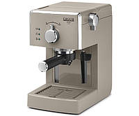 Кофемашина Gaggia Viva Style Chic Crem RI8433/14