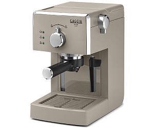 Кавомашина Gaggia Viva Style Chic Crem RI8433/14