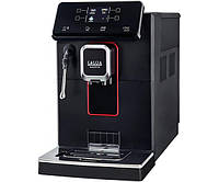 Кофемашина Gaggia Magenta Plus Black RI8700/01