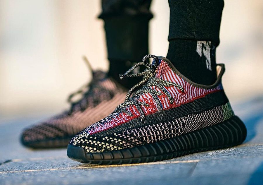 Yeezy cena best sale