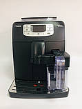 Кавомашина Saeco Intelia One Touch Cappuccino HD8753 б/у, фото 5