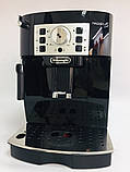 Ремонт кавомашини Delonghi Magnifica S, фото 3