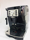 Ремонт кавомашини Delonghi Magnifica S, фото 4