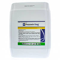 Фунгіцид Ридоміл голд 5 кг