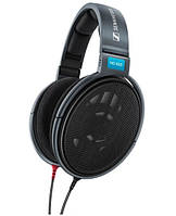 Студійні навушники Sennheiser HD 600