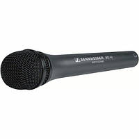 Мікрофон Sennheiser MD 42