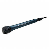 Мікрофон Sennheiser MD 46