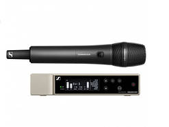 Мікрофонна радіосистема Sennheiser EW-D 835-S Set (Q1-6)