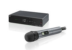 Радіосистема Sennheiser XSW 1-825-B