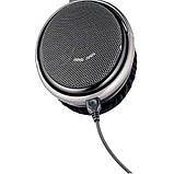 Навушники з мікрофоном Sennheiser HD 650, фото 3