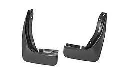 Бризковики передні Skoda Superb III 3V0075111