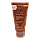Сонцезахисний крем з тональним ефектом Holy Land Sunbrella Demi Make - UP To Go SPF 30 50мл, фото 3