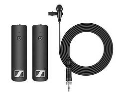 Радіосистема Sennheiser XSW-D Portable Lavalier Set