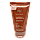 Сонцезахисний крем з тональним ефектом Holy Land Sunbrella Demi Make - UP SPF 30 125мл, фото 3