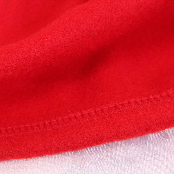 Одеяло плед с рукавами Snuggie Красный 180x140 см, мягкий плед с рукавами снагги | плед одіяло з рукавами (ST) - фото 4 - id-p1600047364