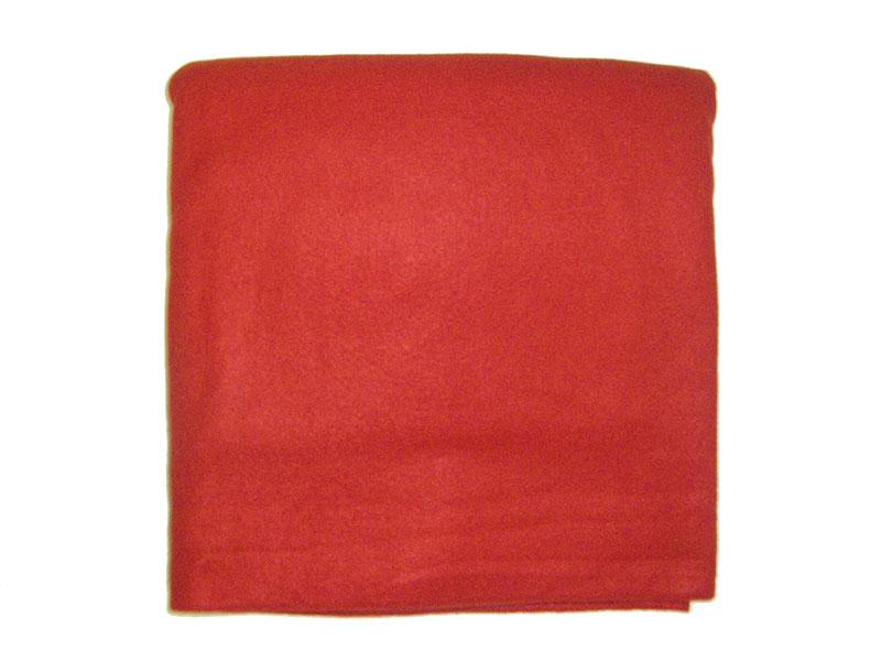 Одеяло плед с рукавами Snuggie Красный 180x140 см, мягкий плед с рукавами снагги | плед одіяло з рукавами (ST) - фото 5 - id-p1600047364