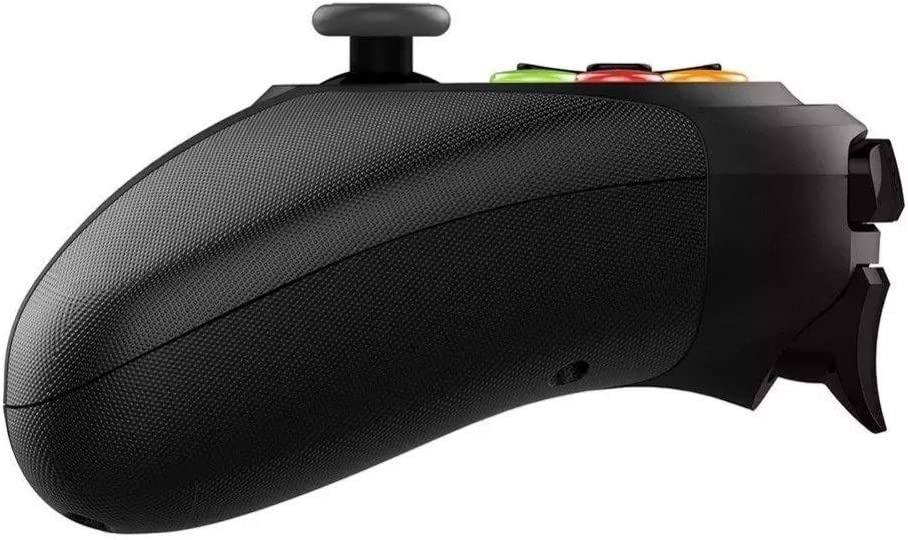 Купить Геймпад для телефона (айфона/андроид) Ipega PG-9078 беспроводной ...