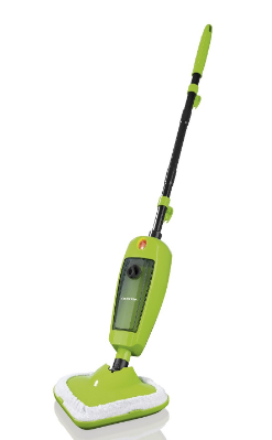 Пароочисник - швабра Cleanmaxx 01784 1000W