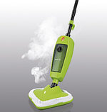 Пароочисник - швабра Cleanmaxx 01784 1000W, фото 3