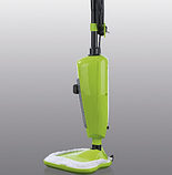 Пароочисник - швабра Cleanmaxx 01784 1000W, фото 4