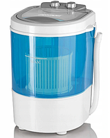 Туристична пральна машина Easymaxx 07475 3kg