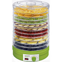 Сушка для фруктів та овочів Concept SO-1025 XXL