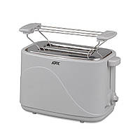 Тостер AFK CTO-700.6
