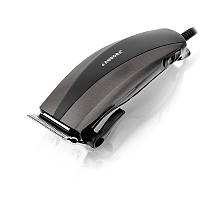 Машинка для стрижки волосся AURORA AU 3298