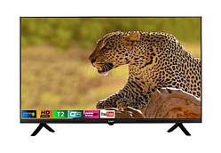 Телевізор Bravis 32H7000