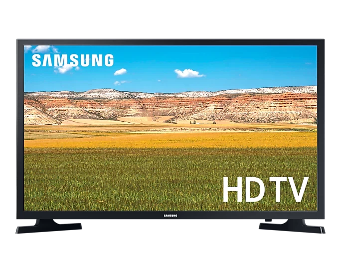 Телевізор Samsung 32T4302 Smart TV