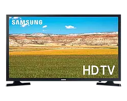 Телевізор Samsung 32T4302 Smart TV