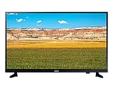 Телевізор Samsung 32T4302 Smart TV, фото 2