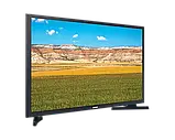 Телевізор Samsung 32T4302 Smart TV, фото 5