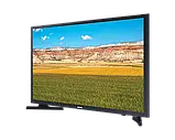 Телевізор Samsung 32T4302 Smart TV, фото 6