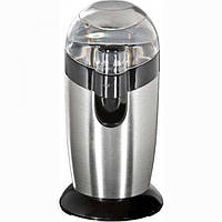 Кавомолка Clatronic KSW 3307