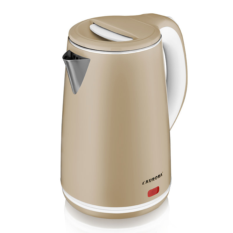 Електричний чайник Aurora AU 3409 2L 1750W