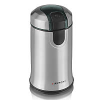 Кавомолка Aurora AU 348 150W