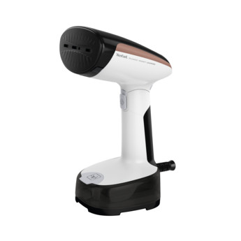 Техніка ручної Tefal DT3030 1300W