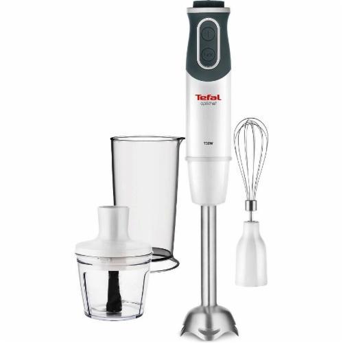 Блендер Tefal HB643
