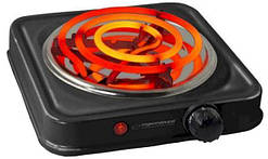 Плита електрична Esperanza EKH001K Etna