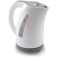 Чайник Esperanza EKK022 Amazon