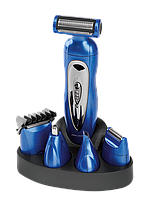 Машинка для стрижки волосся Proficare PC-BHT 3015