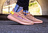Кроссовки Adidas Yeezy Boost 350 V2 Clay - EG7490, фото 7
