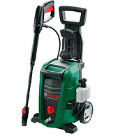 Мийка високого тиску Bosch Universal Aquatak 130