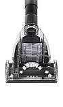 Пилосос Dirt Devil DD2651-1 Pick UP plus (Німеччина), фото 5