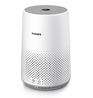 Очищувач повітря Philips AC0819/10
