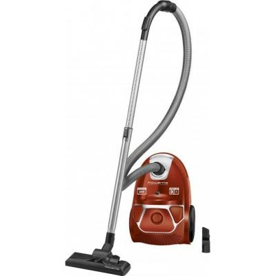 Пилосос Rowenta RO3923EA