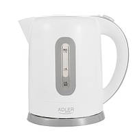 Чайник adler AD 1234