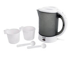 Дорожній чайник Adler AD 1268